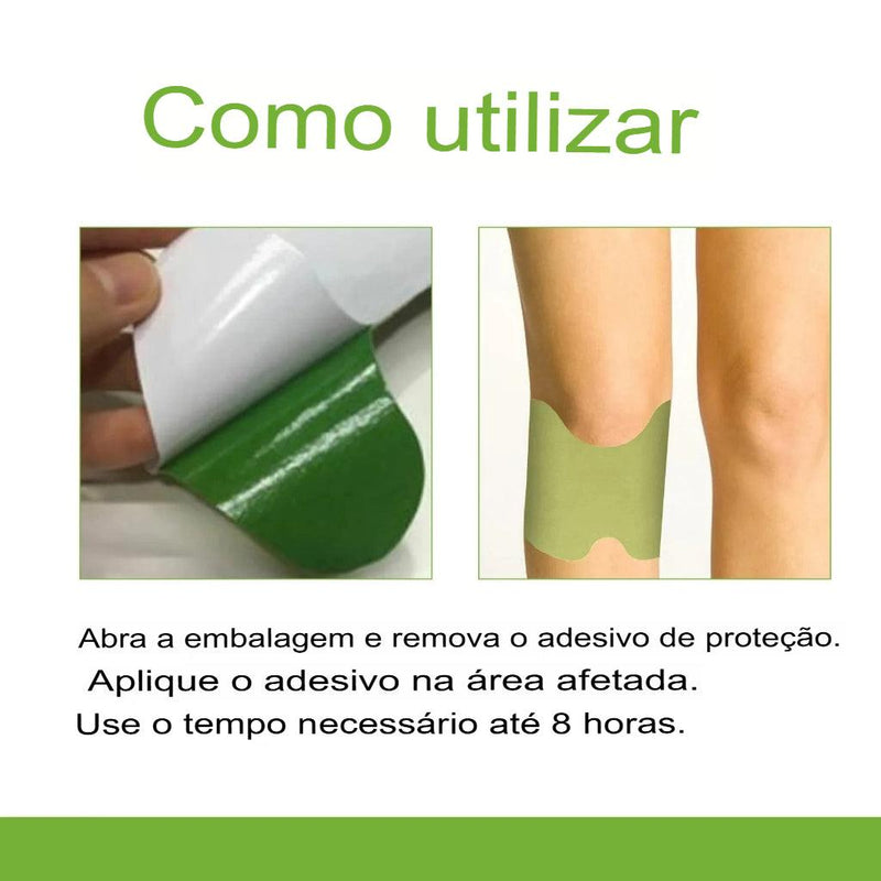 alivium
